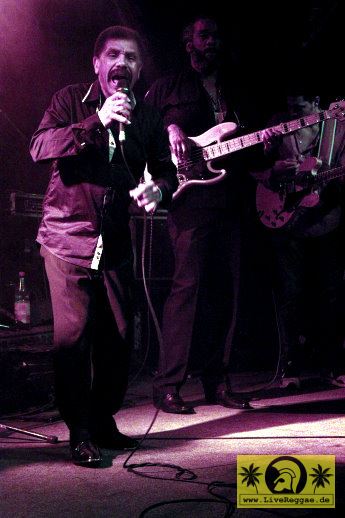 Winston Francis (Jam) + Rude Rich and The Highnotes - Skankin Round The X-Mas Tree, Kassablanca, Jena 26.12.2015 (5).JPG